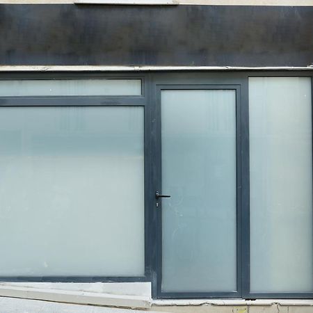 Rent A Room - Chenier Paradise Paris Exterior photo