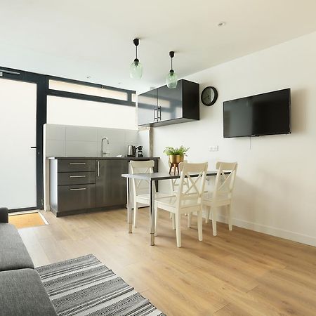 Rent A Room - Chenier Paradise Paris Exterior photo